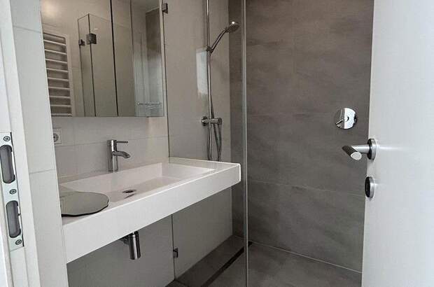 Terrassenwohnung kaufen in 6370 Kitzbühel (Bild 5)