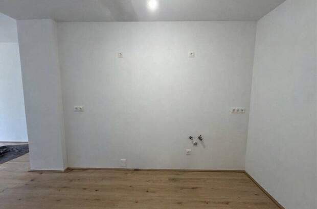 Terrassenwohnung kaufen in 1030 Wien (Bild 3)
