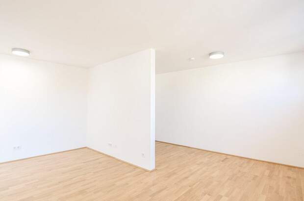 Wohnung mieten in 1190 Wien (Bild 5)