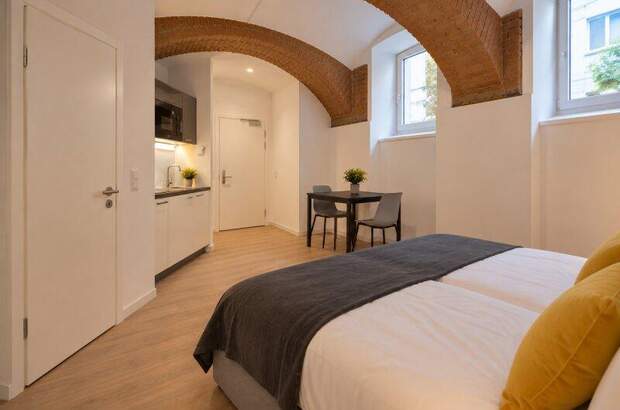 Wohnung kaufen in 1020 Wien (Bild 2)
