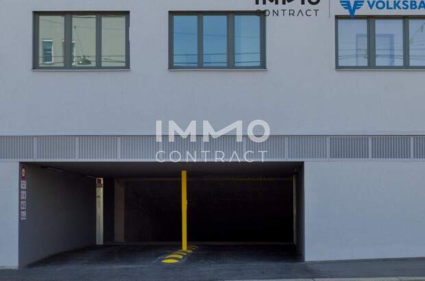 Immobilie mieten in 1110 Wien (Bild 1)