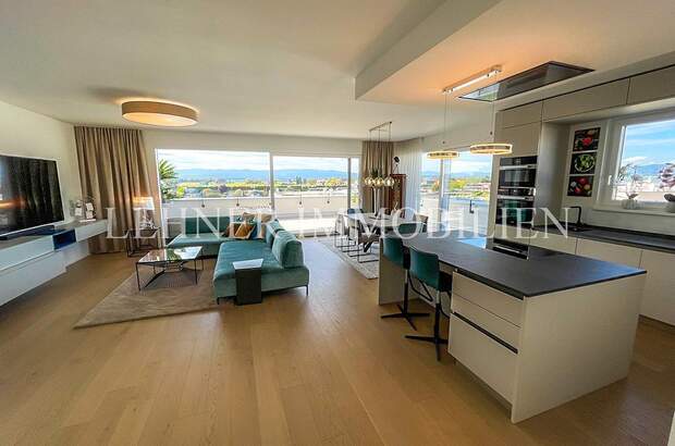 Terrassenwohnung kaufen in 8401 Kalsdorf (Bild 1)