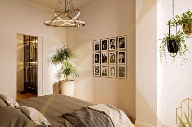 Wohnung kaufen in 4810 Gmunden (Bild 1)