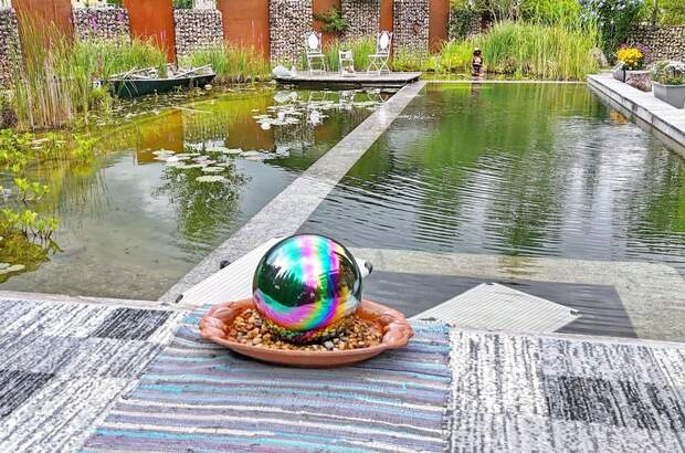 Haus mit Garten kaufen in 4564 Klaus (Bild 4)