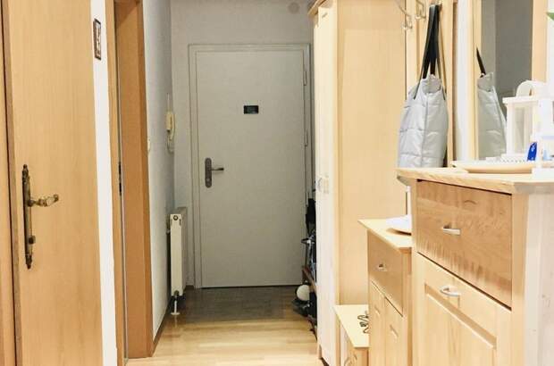 Eigentumswohnung in 1120 Wien (Bild 2)