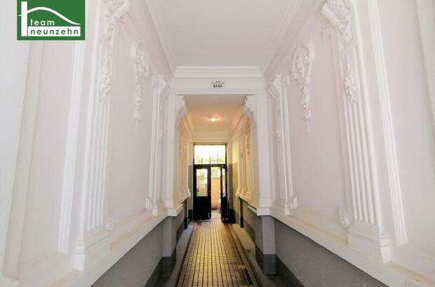 Wohnung kaufen in 1170 Wien (Bild 2)