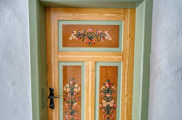 Haus kaufen in 6167 Neustift (Bild 5)