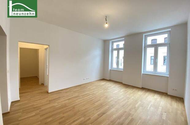Wohnung kaufen in 1170 Wien (Bild 2)