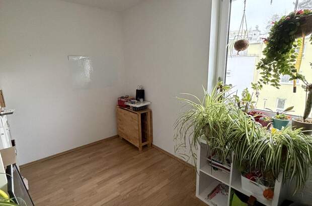 Mietwohnung in 3033 Altlengbach (Bild 5)