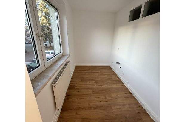 Mietwohnung in 4400 Steyr (Bild 1)