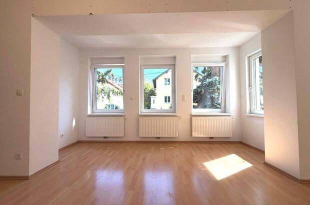 Mietwohnung in 1130 Wien (Bild 2)