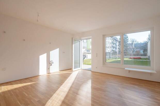 Wohnung mit Balkon kaufen in 1230 Wien (Bild 2)