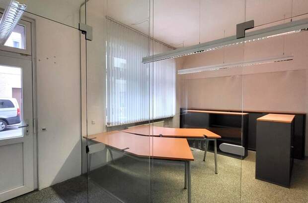 Ladenlokal kaufen in 1050 Wien (Bild 4)