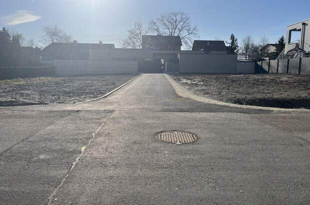 Grundstück kaufen in 4060 Leonding (Bild 3)