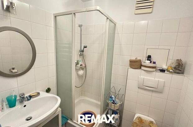Wohnung kaufen in 1120 Wien (Bild 4)