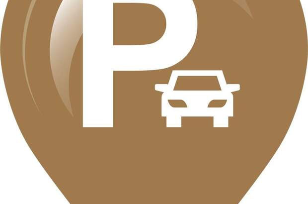 Immobilie kaufen in 1170 Wien (Bild 5)