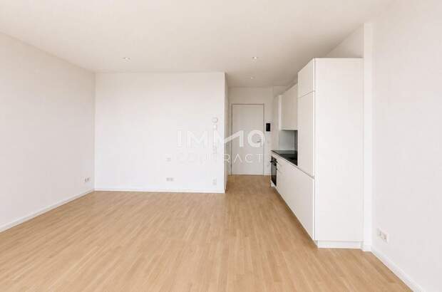 Wohnung mieten in 1220 Wien (Bild 5)