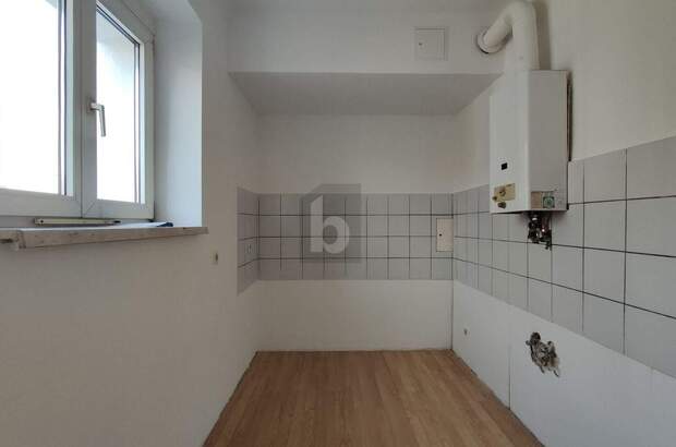 Wohnung kaufen in 1160 Wien (Bild 2)
