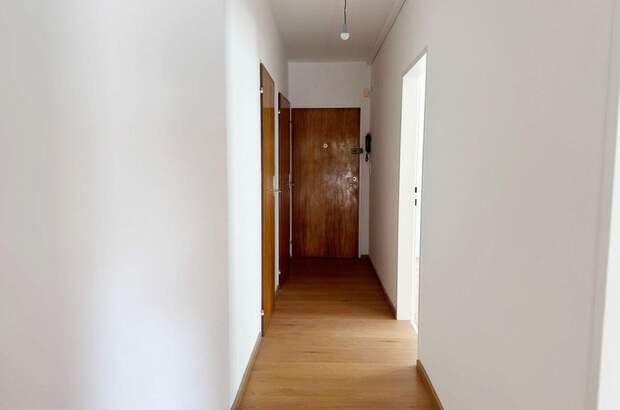 Wohnung mieten in 6020 Innsbruck (Bild 4)