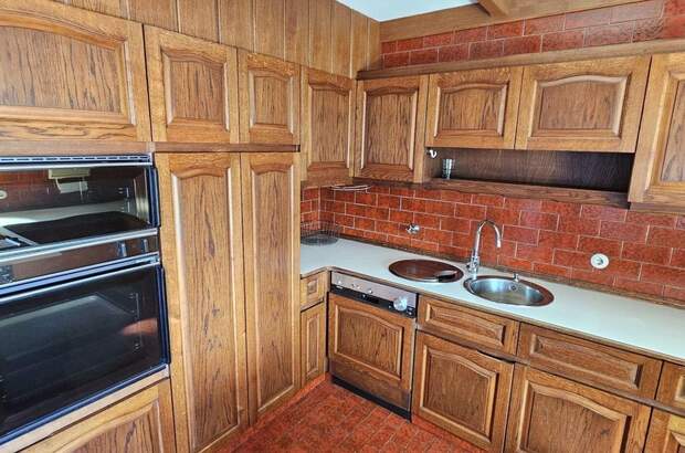 Wohnung kaufen in 9020 Klagenfurt (Bild 2)