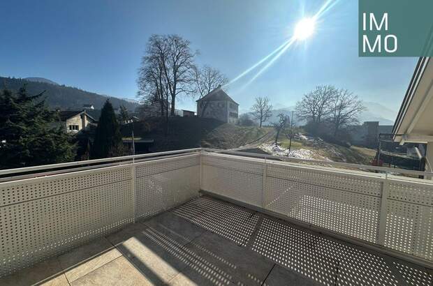 Mietwohnung in 6830 Rankweil (Bild 1)