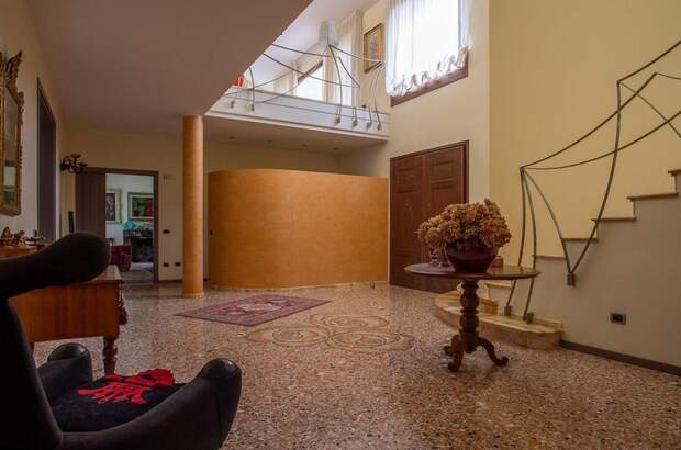 Haus mit Garten kaufen in 33034 Fagagna (Bild 3)