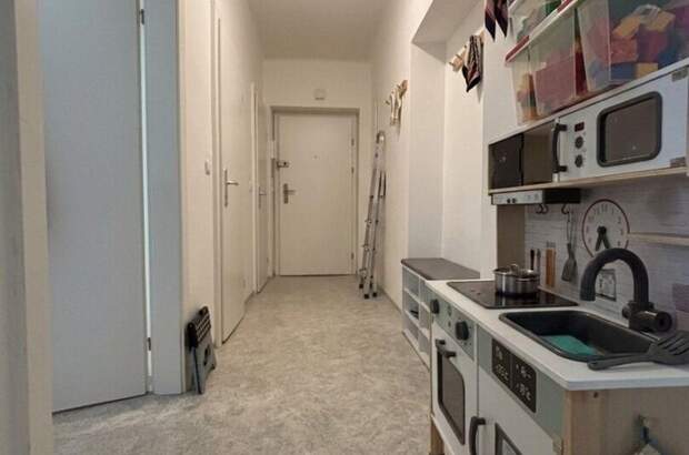 Mietwohnung in 4600 Wels (Bild 4)