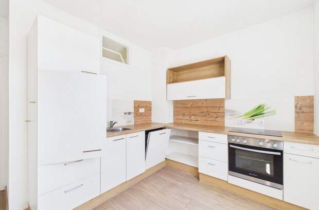 Wohnung kaufen in 9020 Klagenfurt (Bild 5)