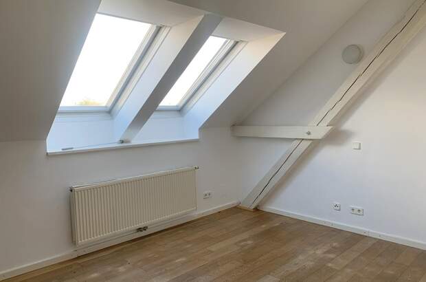 Wohnung mieten in 8010 Graz (Bild 1)