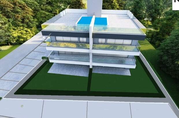 Wohnung kaufen in 23000 Zadar (Bild 5)