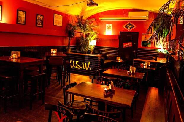 Einzelhandel mieten in 1080 Wien (Bild 3)