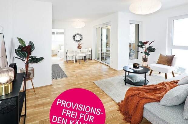 Anlageobjekt kaufen in 1170 Wien (Bild 1)