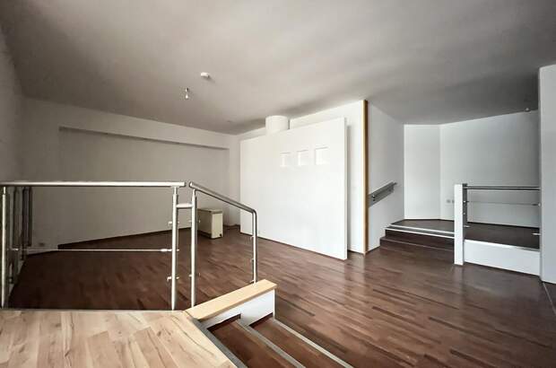 Mietwohnung in 8940 Liezen (Bild 2)