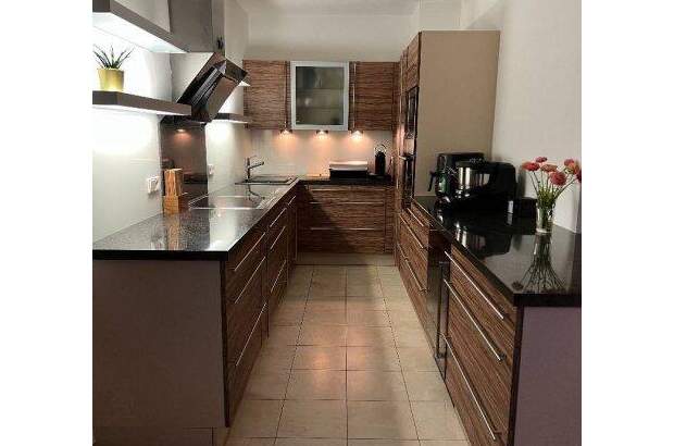Wohnung kaufen in 1230 Wien (Bild 5)
