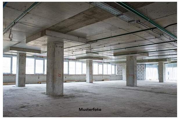 Immobilie kaufen in 5020 Salzburg (Bild 1)