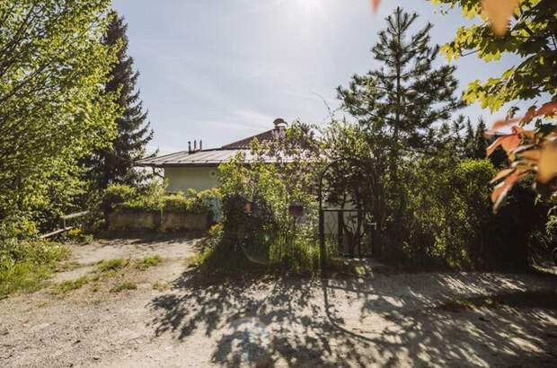 Haus kaufen in 6020 Innsbruck (Bild 2)