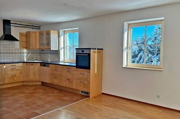 Mietwohnung in 5026 Salzburg (Bild 5)