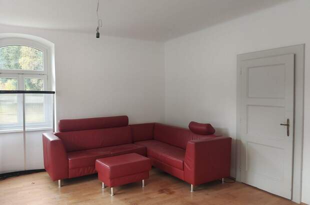 Haus kaufen in 8664 Veitsch (Bild 5)