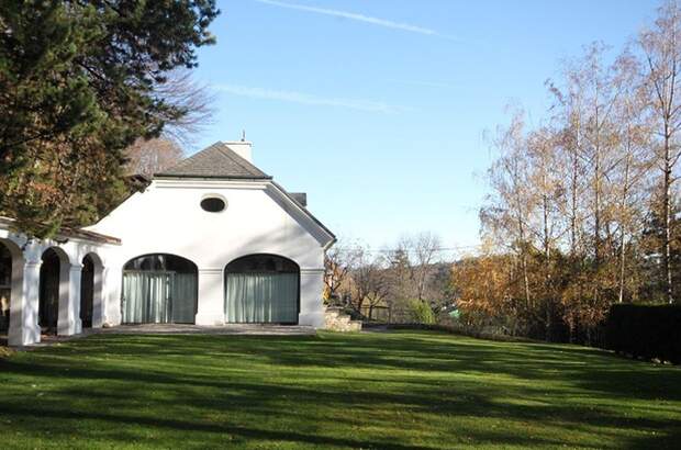 Haus kaufen in 2640 Gloggnitz (Bild 2)