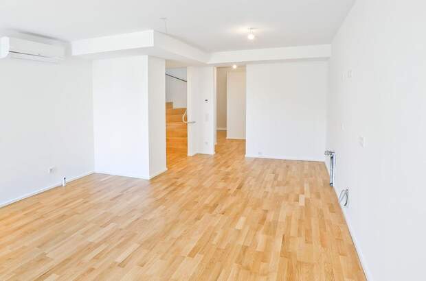 Wohnung kaufen in 1140 Wien (Bild 4)