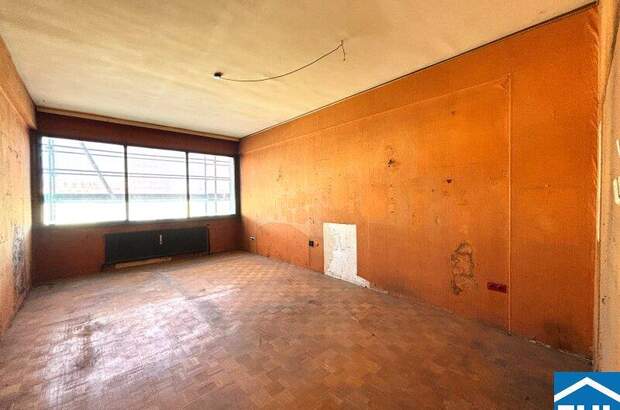 Wohnung kaufen in 1010 Wien (Bild 1)