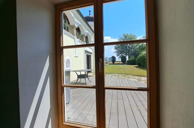 Einfamilienhaus kaufen in 3100 St. Pölten (Bild 4)