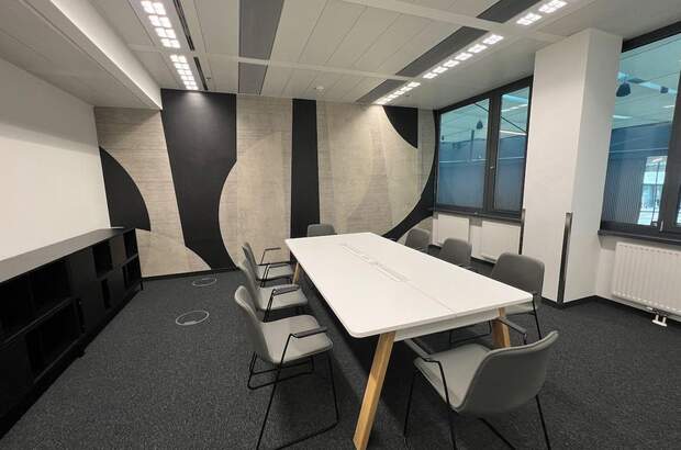 Gewerbeobjekt mieten in 1120 Wien (Bild 5)