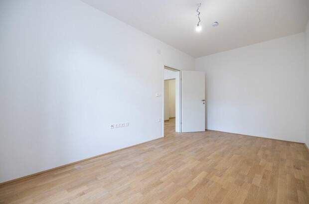 Mietwohnung in 2700 Wr. Neustadt (Bild 5)