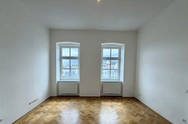 Mietwohnung in 1060 Wien (Bild 4)