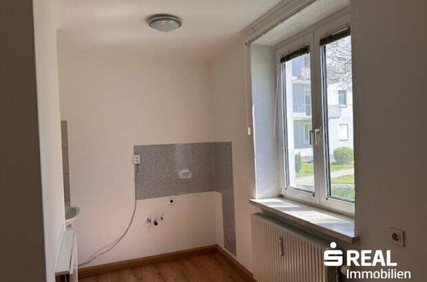 Eigentumswohnung in 4020 Linz (Bild 5)