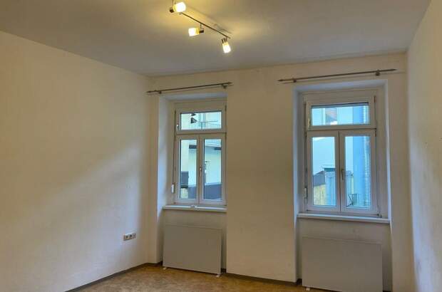 Altbauwohnung mieten in 8010 Graz (Bild 1)