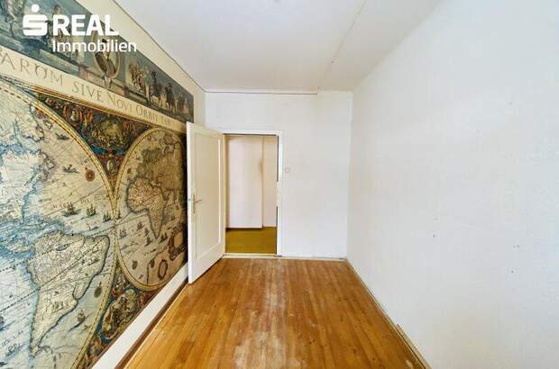 Wohnung kaufen in 5700 Zell am See (Bild 3)