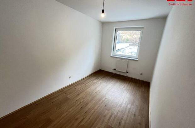 Terrassenwohnung mieten in 8700 Leoben (Bild 5)