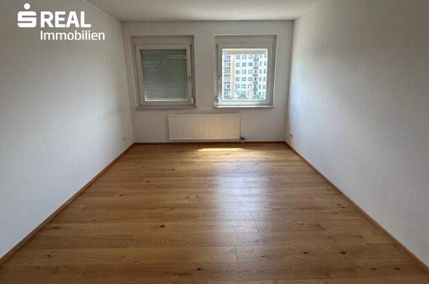 Wohnung mieten in 3300 Amstetten (Bild 4)